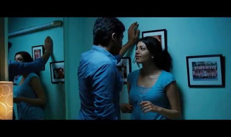 Iragai Poley Song Lyrics in Tamil,English and Video Song – Naan Mahaan Alla Movie