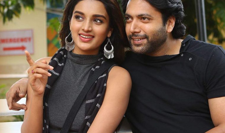 Kadai Kannaaley Song Lyrics – Bhoomi Movie