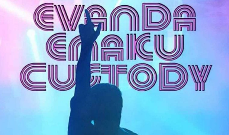 Evanda Enakku Custody Song Lyrics – Mahaan Movie