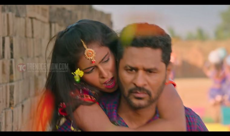 Vaatura Theetura Song Lyrics – Theal Movie